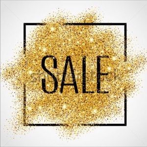 Bags - FOR SALE Bags - FOR SALE